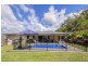 11 Markowitz Place, Kirkwood QLD 4680