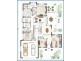 11 Markowitz Place, Kirkwood QLD 4680
