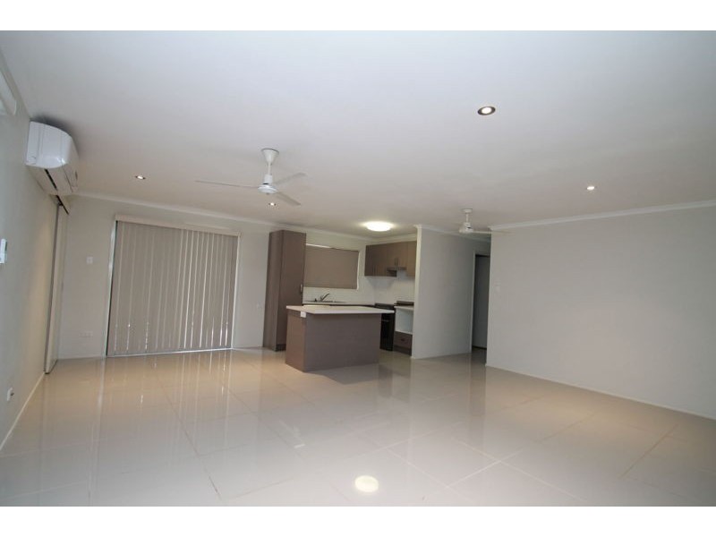 47 Gretel Drive, Clinton QLD 4680