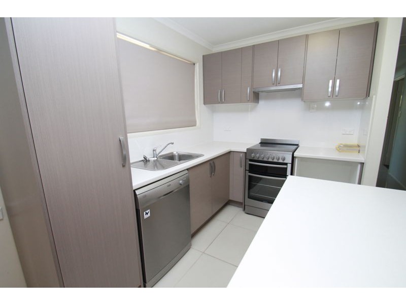 47 Gretel Drive, Clinton QLD 4680