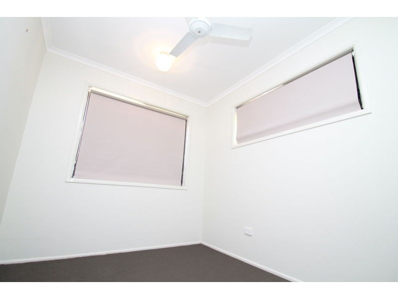 47 Gretel Drive, Clinton QLD 4680