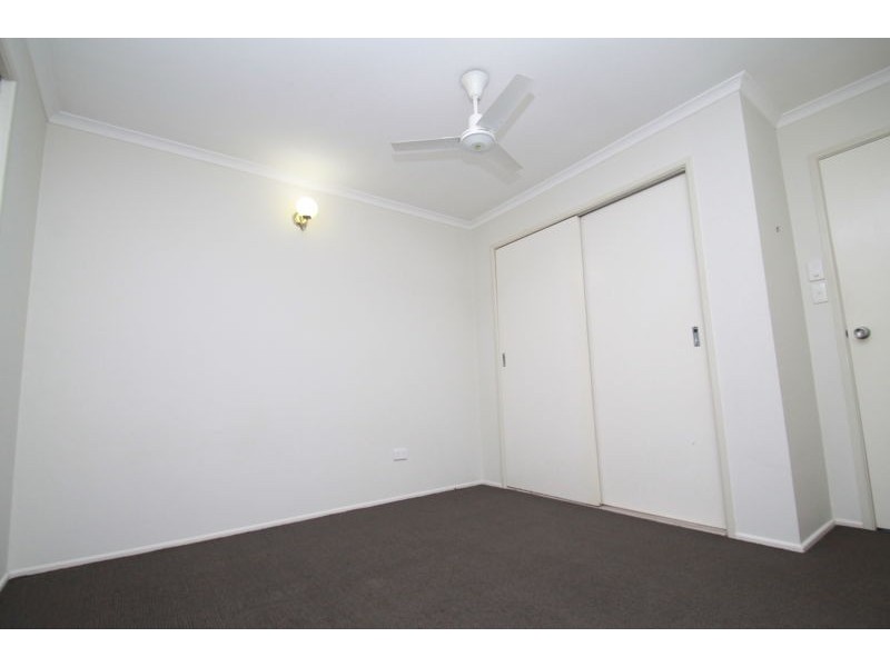 47 Gretel Drive, Clinton QLD 4680