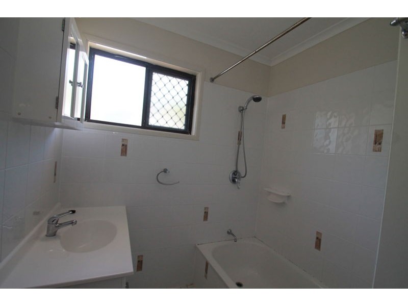 47 Gretel Drive, Clinton QLD 4680