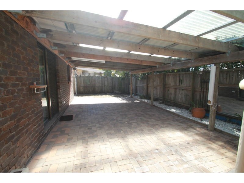 47 Gretel Drive, Clinton QLD 4680