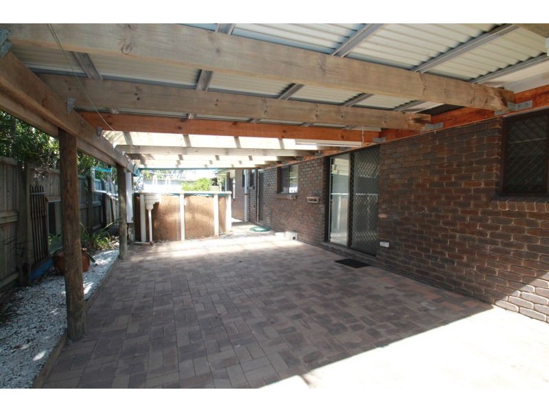 47 Gretel Drive, Clinton QLD 4680