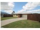7 Observatory, New Auckland QLD 4680