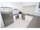 7 Observatory, New Auckland QLD 4680
