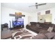 7 Observatory, New Auckland QLD 4680