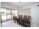 7 Observatory, New Auckland QLD 4680