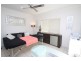 7 Observatory, New Auckland QLD 4680
