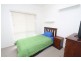7 Observatory, New Auckland QLD 4680