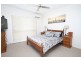 7 Observatory, New Auckland QLD 4680