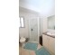 7 Observatory, New Auckland QLD 4680