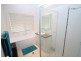 7 Observatory, New Auckland QLD 4680