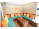 7 Observatory, New Auckland QLD 4680