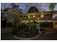 43 Alfred Street, Tannum Sands QLD 4680