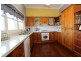 43 Alfred Street, Tannum Sands QLD 4680