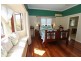 43 Alfred Street, Tannum Sands QLD 4680