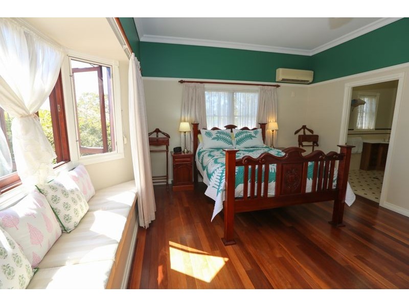 43 Alfred Street, Tannum Sands QLD 4680