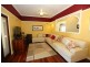 43 Alfred Street, Tannum Sands QLD 4680