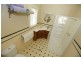 43 Alfred Street, Tannum Sands QLD 4680