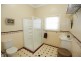43 Alfred Street, Tannum Sands QLD 4680