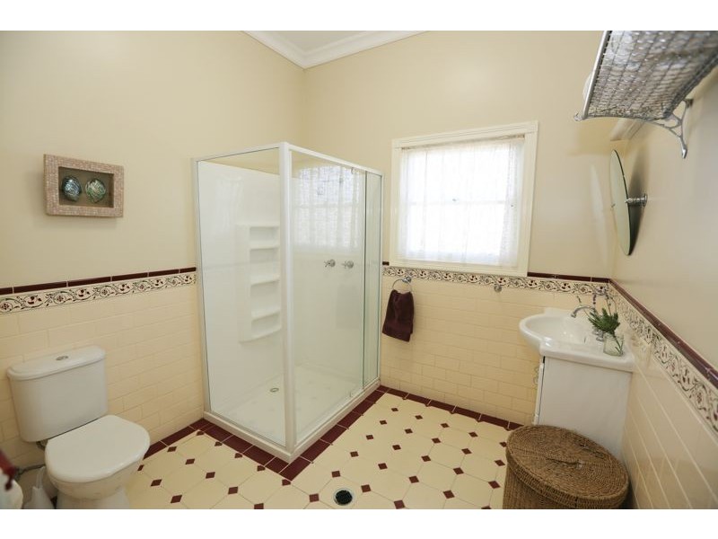 43 Alfred Street, Tannum Sands QLD 4680