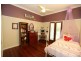 43 Alfred Street, Tannum Sands QLD 4680