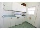 43 Alfred Street, Tannum Sands QLD 4680