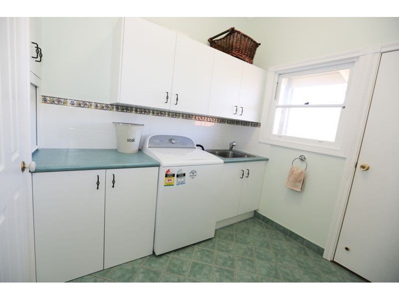 43 Alfred Street, Tannum Sands QLD 4680