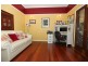 43 Alfred Street, Tannum Sands QLD 4680