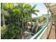 43 Alfred Street, Tannum Sands QLD 4680