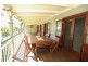 43 Alfred Street, Tannum Sands QLD 4680