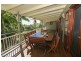 43 Alfred Street, Tannum Sands QLD 4680