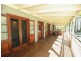 43 Alfred Street, Tannum Sands QLD 4680