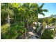 43 Alfred Street, Tannum Sands QLD 4680
