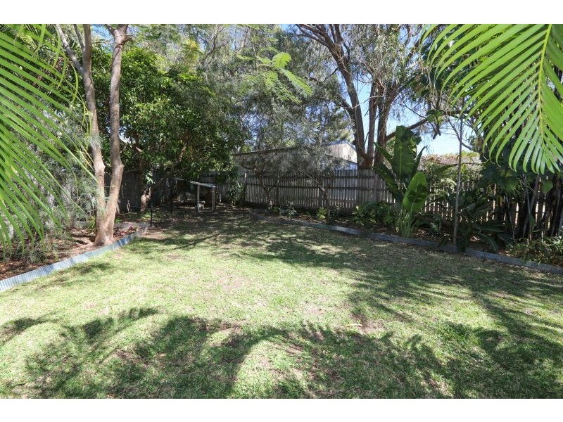 43 Alfred Street, Tannum Sands QLD 4680