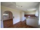 28 Mercury Street, Telina QLD 4680