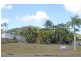28 Mercury Street, Telina QLD 4680
