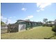 28 Mercury Street, Telina QLD 4680