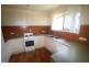 28 Mercury Street, Telina QLD 4680