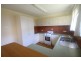 28 Mercury Street, Telina QLD 4680