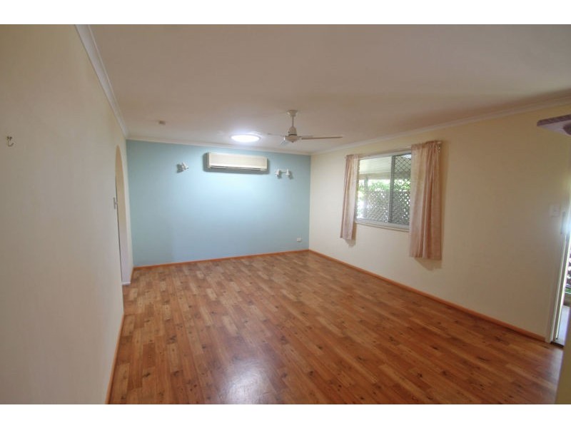28 Mercury Street, Telina QLD 4680