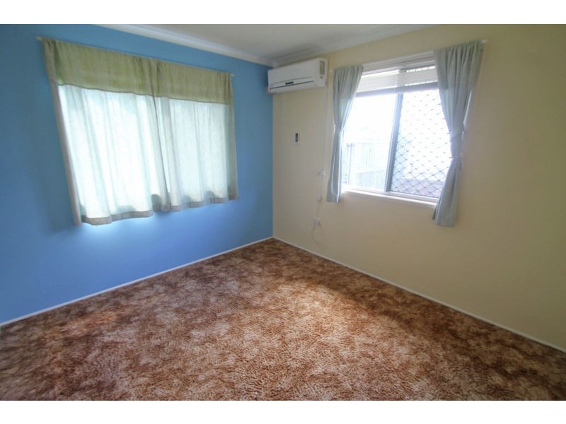 28 Mercury Street, Telina QLD 4680