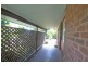 28 Mercury Street, Telina QLD 4680