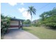 28 Mercury Street, Telina QLD 4680