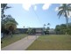 28 Mercury Street, Telina QLD 4680