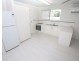 4/80 Ann Street, South Gladstone QLD 4680