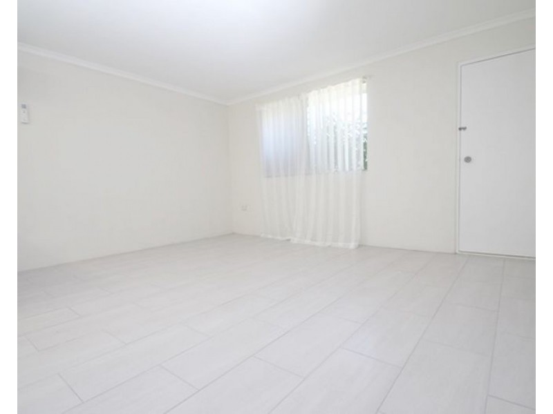 4/80 Ann Street, South Gladstone QLD 4680