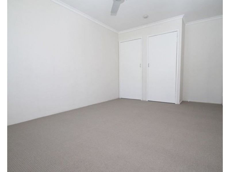 4/80 Ann Street, South Gladstone QLD 4680